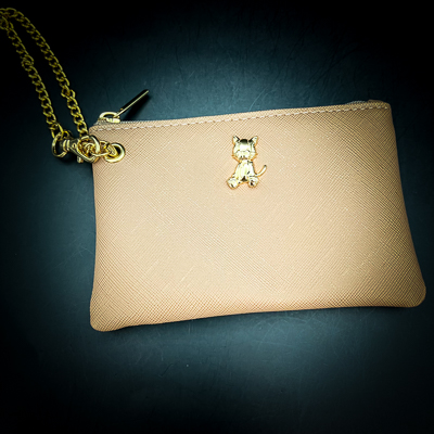 フェリス・アモル