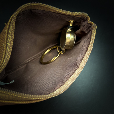 フェリス・アモル