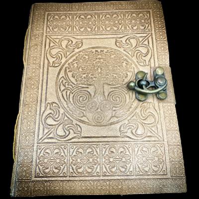 オラクル・レコード