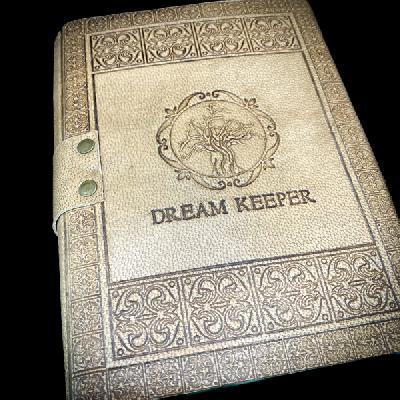 オラクル・レコード